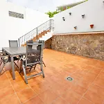 Palmeras 68 Holiday home Nerja