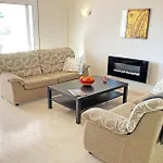 Palmeras 68