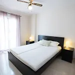 Palmeras 68 Holiday home