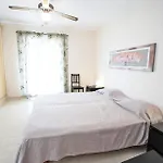 度假居 Palmeras 68