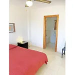Palmeras 68 度假居 *