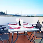 Palmeras 68 בית נופש נרחה