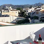 Palmeras 68 Нерха