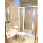Palmeras 68 Нерха