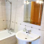Palmeras 68 * Нерха