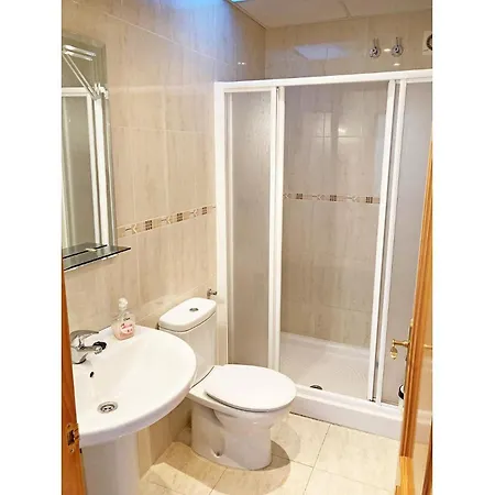Palmeras 68 네르하